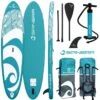 Spinera Lets Paddle 10ft 4 Stand Up Paddle Board Package 1 Spinera Lets Paddle 10ft 4 Stand Up Paddle Board Package -Cheap Surfboards Store uuacmizz3614noa1 1