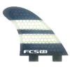 FCS V2 PC 5 Fin Set