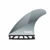 Future Fins Tokoro HC Thruster - Medium -Cheap Surfboards Store vnfhj7kqmigtepvbhtjd 87318.1636778251