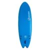 Vision Ignite Soft Fish 6ft 2" Surfboard - Blue/Psychedelic 1 Vision Ignite Soft Fish 6ft 2" Surfboard - Blue/Psychedelic -Cheap Surfboards Store vnsiga fish blue psychedelic front 1