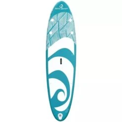 Spinera Lets Paddle 11'2" SUP Paddle Board Package - Blue/White 11 Spinera Lets Paddle 11'2" SUP Paddle Board Package - Blue/White -Cheap Surfboards Store w21113 4 spinera sup letspaddle 11