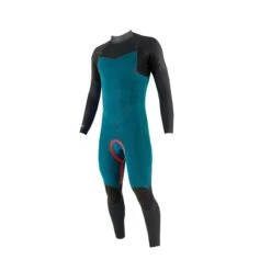 Sooruz FIGHTER 5/4/3mm Mens Chest Zip Full Winter Wetsuit 2023 - Wine 11 Sooruz FIGHTER 5/4/3mm Mens Chest Zip Full Winter Wetsuit 2023 - Wine -Cheap Surfboards Store wetsuits fighter 5 4 3mm oysterprene back zip 3 1