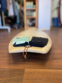 Fourth Flying Sea Badger 5'2" Surfboard + Fins - Used 15 Fourth Flying Sea Badger 5'2" Surfboard + Fins - Used -Cheap Surfboards Store whatsapp image 2023 06 13 at 14.10.52