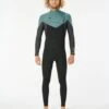 Rip Curl Dawn Patrol Perf 4/3mm Chest Zip Wetsuit 2023 - Muted Green 2 Rip Curl Dawn Patrol Perf 4/3mm Chest Zip Wetsuit 2023 - Muted Green -Cheap Surfboards Store wsm9wm 8088 1jpg ef442036 930f 40f4 84d4 51fcdb4dda3c