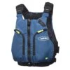 Yak Xipe 60N Buoyancy Aid - Blue 1 Yak Xipe 60N Buoyancy Aid - Blue -Cheap Surfboards Store xipe blue front low