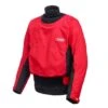 Yak Zeus Whitewater Unisex Cag - Red 2 Yak Zeus Whitewater Unisex Cag - Red -Cheap Surfboards Store yak zeus front