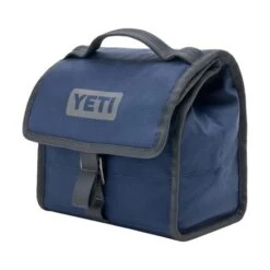 Yeti Daytrip Lunch Bag - Navy -Cheap Surfboards Store yeti 20190329 product daytrip quarter navy b