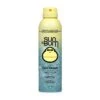 Sun Bum Cool Down After Sun Relief Spray -Cheap Surfboards Store yew 2
