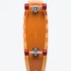 Yow La Costa 30" Cruiser Skateboard -Cheap Surfboards Store yow la costa 30 cruiser bottom