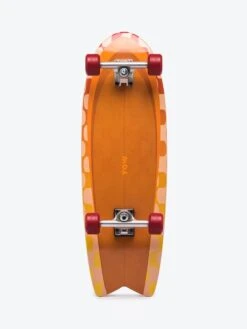 Yow La Costa 30" Cruiser Skateboard