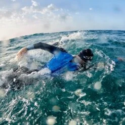 Zone3 Vision Mens Swim Wetsuit -Cheap Surfboards Store zone3 wetsuit vision mens lifestyle 10 sqaure 915x915